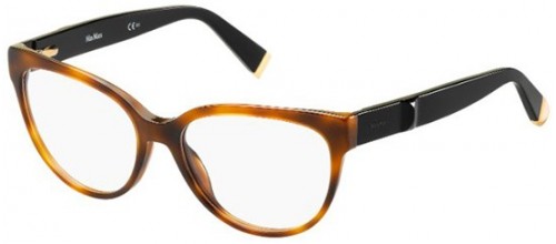 Max Mara MM 1249 5FC